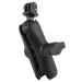 RAM Mount GoPro Hero Adapter with Double Socket Arm [RAM-B-202-GOP1-201U] - Premium Camera Mounts from RAM Mounting Systems - Just $26.99! Shop now at Brushy Creek Marine
