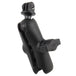 RAM Mount GoPro Hero Adapter with Double Socket Arm [RAM-B-202-GOP1-201U] - Premium Camera Mounts from RAM Mounting Systems - Just $26.99! Shop now at Brushy Creek Marine