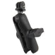 RAM Mount GoPro Hero Adapter with Double Socket Arm [RAM-B-202-GOP1-201U] - Premium Camera Mounts from RAM Mounting Systems - Just $27.49! Shop now at Brushy Creek Marine