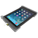 RAM Mount Tab-Tite Cradle for the Apple iPad Air 1-2 & 9.7" Tablets w/Case, Skin or Sleeve [RAM-HOL-TAB20U] - Premium iPad/iPhone/iPod Mounts from RAM Mounting Systems - Just $34.99! Shop now at Brushy Creek Marine