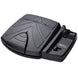 Minn Kota PowerDrive Foot Pedal - ACC Corded [1866070] - Premium Trolling Motor Accessories from Minn Kota - Just $119.99! Shop now at Brushy Creek Marine