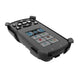 Minn Kota i-Pilot Link Remote Holding Cradle - Bluetooth [1866670] - Premium Trolling Motor Accessories from Minn Kota - Just $32.99! Shop now at Brushy Creek Marine