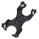 Minn Kota i-Pilot Link Remote Holding Cradle - Bluetooth [1866670] - Premium Trolling Motor Accessories from Minn Kota - Just $32.99! Shop now at Brushy Creek Marine