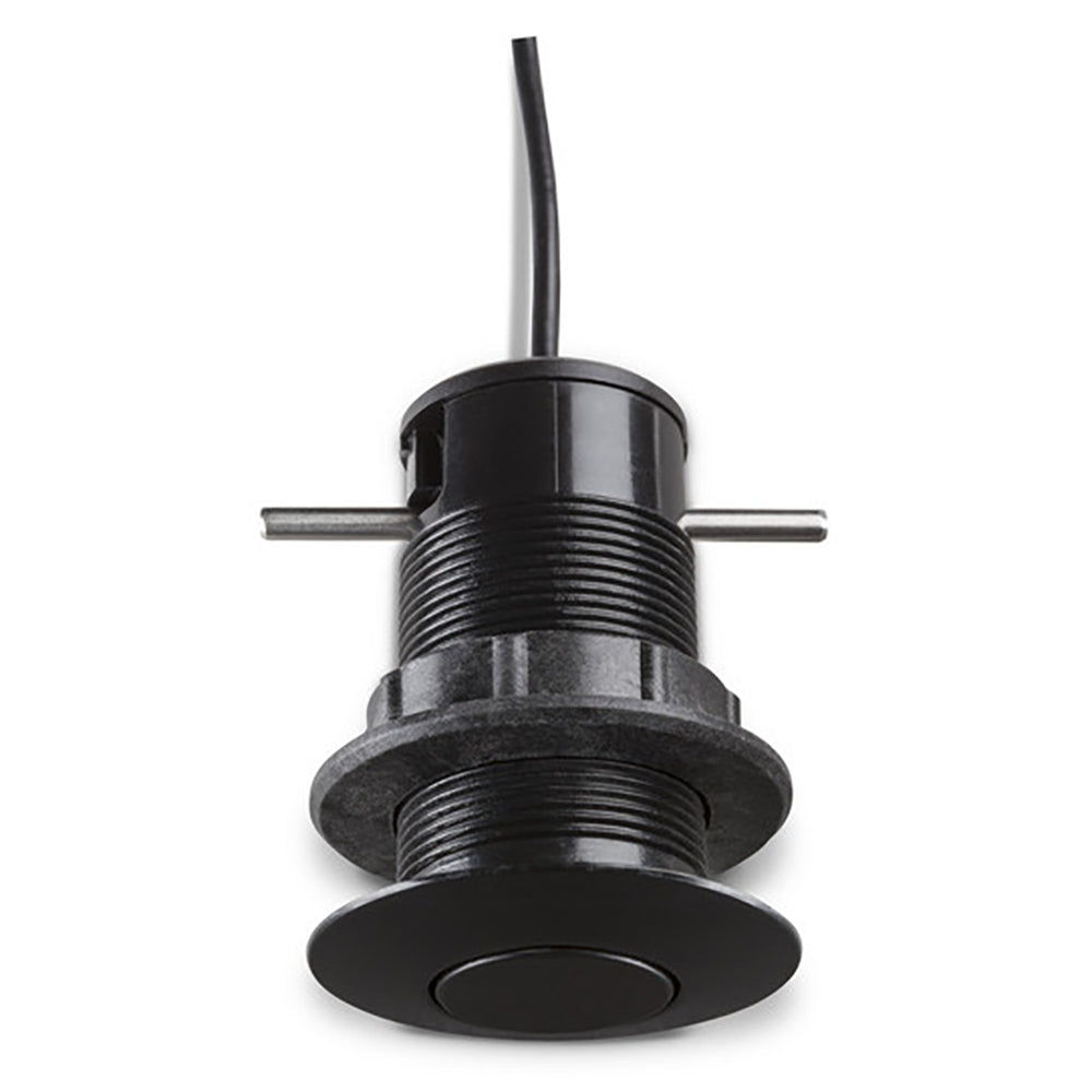 Garmin GDT 43 Depth & Temperature Transducer [010-01749-00] - Premium Transducers from Garmin - Just $129.99! Shop now at Brushy Creek Marine