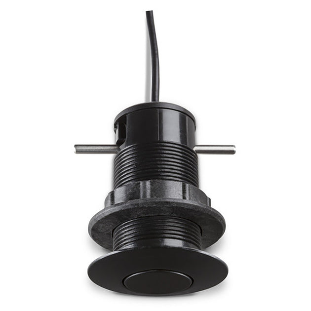 Garmin GDT 43 Depth & Temperature Transducer [010-01749-00] - Premium Transducers from Garmin - Just $129.99! Shop now at Brushy Creek Marine