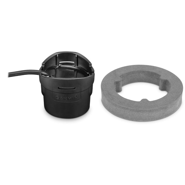 Garmin GT8HW-IH In-Hull Transducer - 8-Pin [010-12401-10] - Premium Transducers from Garmin - Just $149.99! Shop now at Brushy Creek Marine