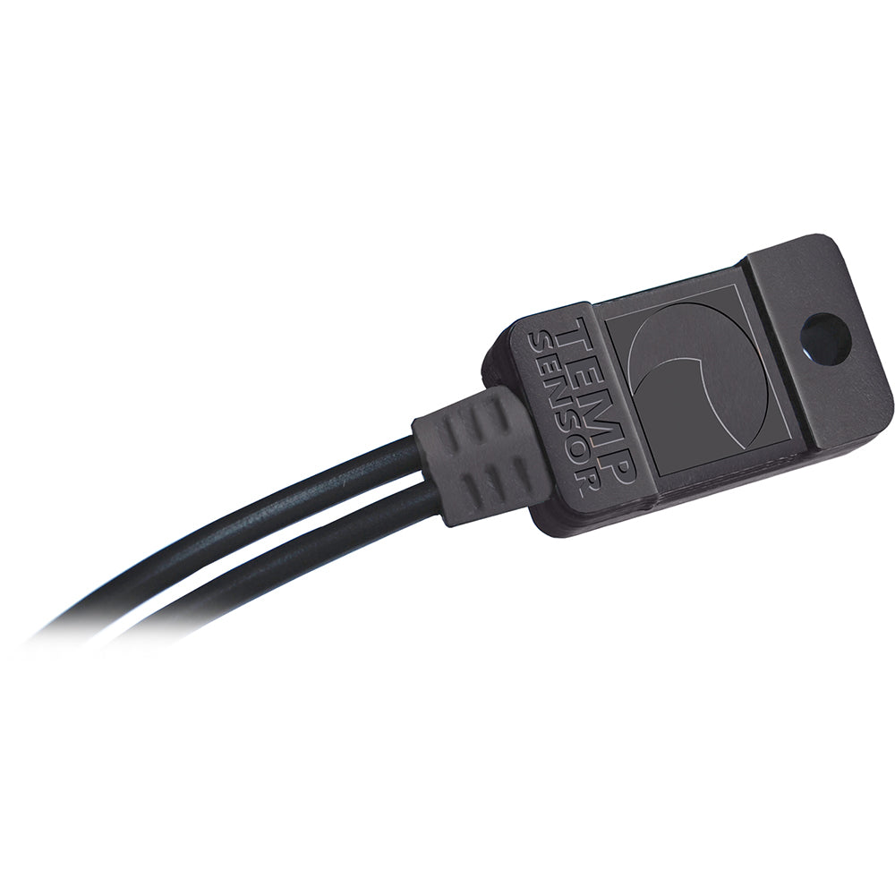 Blue Sea 1821 Universal Temperature Sensor [1821] - Premium Accessories from Blue Sea Systems - Just $23.99! Shop now at Brushy Creek Marine