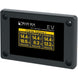 Blue Sea 7517 P12 Battery Charger Display [7517] - Premium Battery Chargers from Blue Sea Systems - Just $340.99! Shop now at Brushy Creek Marine