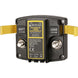 Blue Sea 7615 ATD Automatic Timer Disconnect [7615] - Premium Battery Management from Blue Sea Systems - Just $204.99! Shop now at Brushy Creek Marine