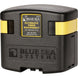 Blue Sea 7615 ATD Automatic Timer Disconnect [7615] - Premium Battery Management from Blue Sea Systems - Just $204.99! Shop now at Brushy Creek Marine