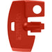 Blue Sea 7903 Battery Switch Key Lock Replacement - Red [7903] - Premium Accessories from Blue Sea Systems - Just $7.99! Shop now at Brushy Creek Marine