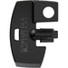 Blue Sea 7903200 Battery Switch Key Lock Replacement - Black [7903200] - Premium Accessories from Blue Sea Systems - Just $8.99! Shop now at Brushy Creek Marine