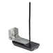 Humminbird XM 9 20 MSI T MEGA Transom Mount Transducer [710262-1] - Premium Transducers from Humminbird - Just $399.99! Shop now at Brushy Creek Marine