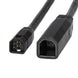 Humminbird EC M10 Transducer Extension Cable - 10 [720096-1] - Premium Transducer Accessories from Humminbird - Just $59.99! Shop now at Brushy Creek Marine