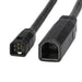 Humminbird EC M30 Transducer Extension Cable - 30 [720096-2] - Premium Transducer Accessories from Humminbird - Just $79.99! Shop now at Brushy Creek Marine