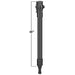 RAM Mount Adapt-A-Post 15" Extension Pole [RAP-114-EX12] - Premium Fishing Rod Holders from RAM Mounting Systems - Just $22.49! Shop now at Brushy Creek Marine