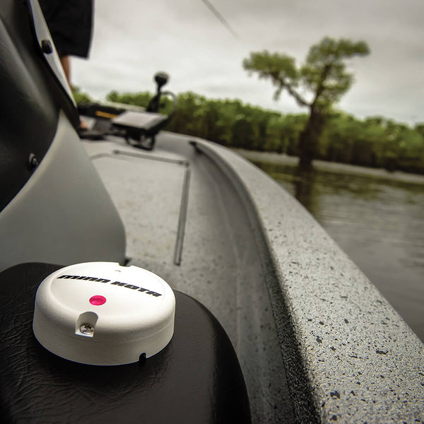 Minn Kota Heading Sensor f/BlueTooth i-Pilot [1866680] - Premium Trolling Motor Accessories from Minn Kota - Just $164.99! Shop now at Brushy Creek Marine