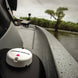 Minn Kota Heading Sensor f/BlueTooth i-Pilot [1866680] - Premium Trolling Motor Accessories from Minn Kota - Just $164.99! Shop now at Brushy Creek Marine