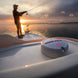 Minn Kota Heading Sensor f/BlueTooth i-Pilot [1866680] - Premium Trolling Motor Accessories from Minn Kota - Just $164.99! Shop now at Brushy Creek Marine