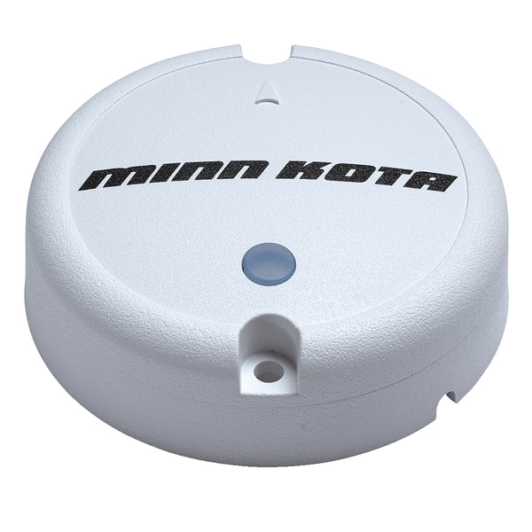Minn Kota Heading Sensor f/BlueTooth i-Pilot [1866680] - Premium Trolling Motor Accessories from Minn Kota - Just $164.99! Shop now at Brushy Creek Marine