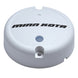 Minn Kota Heading Sensor f/BlueTooth i-Pilot [1866680] - Premium Trolling Motor Accessories from Minn Kota - Just $164.99! Shop now at Brushy Creek Marine