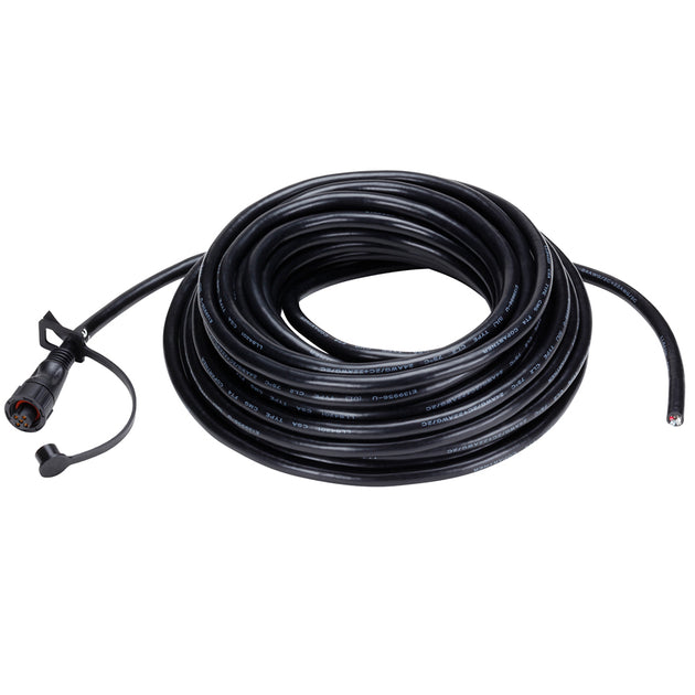 Garmin J1939 Cable f/GPSMAP Units - 10m [010-12390-30] - Premium Accessories from Garmin - Just $119.99! Shop now at Brushy Creek Marine