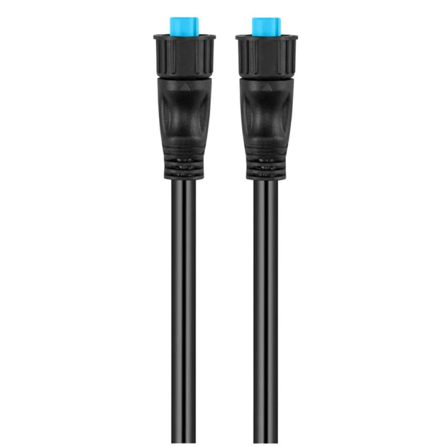 Garmin BlueNet Network Cable - 40' [010-12528-02] - Premium Network Cables & Modules from Garmin - Just $69.99! Shop now at Brushy Creek Marine