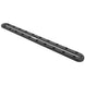 RAM Mount Tough-Track Overall Length - 18.5" [RAP-TRACK-A16U] - Premium Surface Mount from RAM Mounting Systems - Just $12.49! Shop now at Brushy Creek Marine