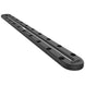 RAM Mount Tough-Track Overall Length - 18.5" [RAP-TRACK-A16U] - Premium Surface Mount from RAM Mounting Systems - Just $12.49! Shop now at Brushy Creek Marine
