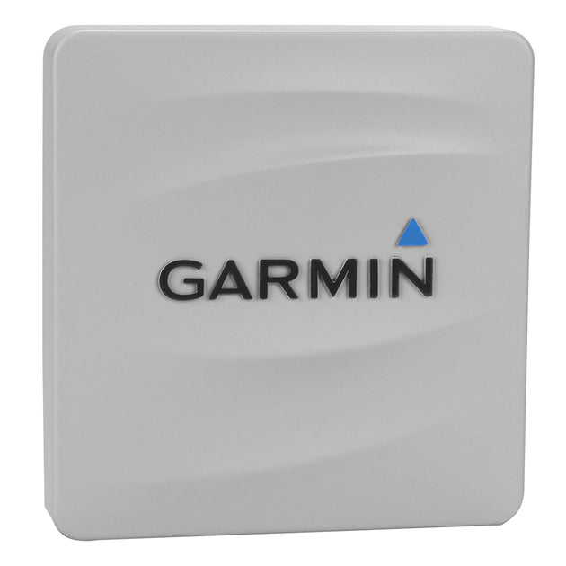 Garmin GMI/GNX Protective Cover [010-12020-00] - Premium Accessories from Garmin - Just $14.99! Shop now at Brushy Creek Marine