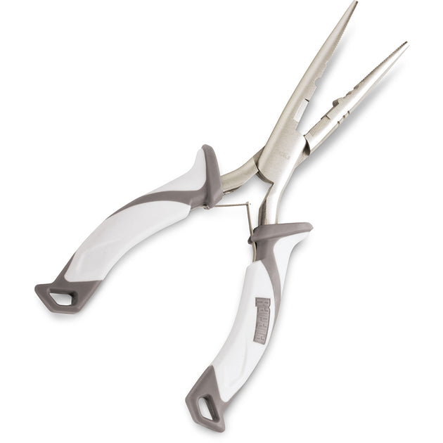 Rapala Angler's Pliers - 6-1/2" [SACP6] - Premium Tools from Rapala - Just $15.99! Shop now at Brushy Creek Marine