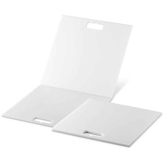 Rapala Folding Fillet Board - 16" x 31" [FSB1631] - Premium Tools from Rapala - Just $58.99! Shop now at Brushy Creek Marine