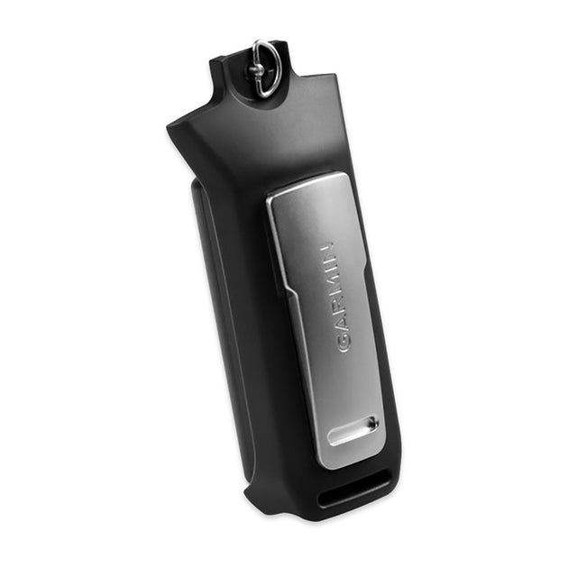 Garmin Lithium-ion Battery Pack f/Rino 65x / 75x [010-11599-10] - Premium GPS - Accessories from Garmin - Just $99.99! Shop now at Brushy Creek Marine