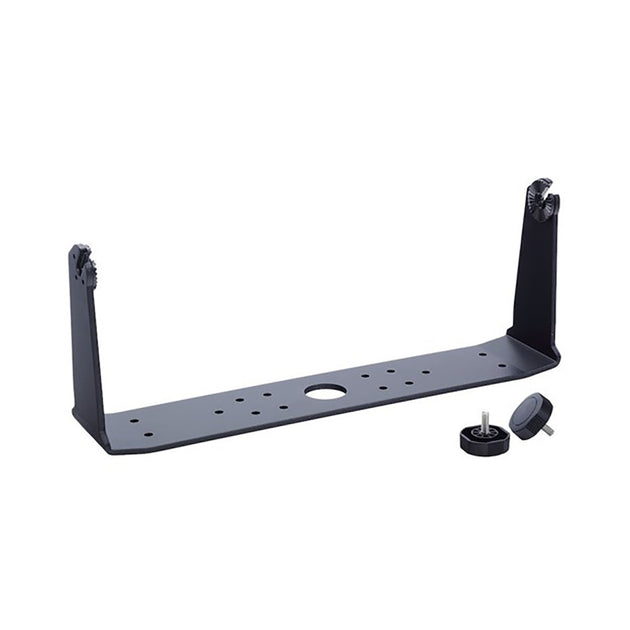 Lowrance HDS Carbon 16 Bracket Assembly [000-13994-001] - Premium Accessories from Lowrance - Just $64! Shop now at Brushy Creek Marine
