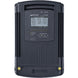 Blue Sea 7531 P12 Battery Charger - 12V DC 25A [7531] - Premium Battery Chargers from Blue Sea Systems - Just $1218.99! Shop now at Brushy Creek Marine