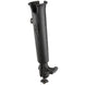 RAM Mount RAM-TUBE 2008 Fishing Rod Holder with Track Ball Base [RAP-119-TRA1U] - Premium Fishing Rod Holders from RAM Mounting Systems - Just $32.49! Shop now at Brushy Creek Marine