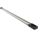Ram Mount 17" Extruded Aluminum Tough-Track [RAM-TRACK-EXA-17] - Premium Kayak Mounts from RAM Mounting Systems - Just $38.99! Shop now at Brushy Creek Marine