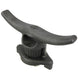 Ram Mount Tough-Cleat for the Tough-Track [RAP-432U] - Premium Kayak Mounts from RAM Mounting Systems - Just $12.99! Shop now at Brushy Creek Marine