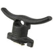 Ram Mount Tough-Cleat for the Tough-Track [RAP-432U] - Premium Kayak Mounts from RAM Mounting Systems - Just $12.99! Shop now at Brushy Creek Marine