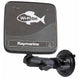 RAM Mount Suction Cup Mount w/1" Ball, including M6 X 30 SS HEX Head Bolt, f/Raymarine Dragonfly-4/5  WiFish Devices [RAM-B-224-1-379-M616U] - Premium Marine Electronics Mounts from RAM Mounting Systems - Just $44.49! Shop now at Brushy Creek Marine