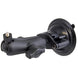 RAM Mount Suction Cup Mount w/1" Ball, including M6 X 30 SS HEX Head Bolt, f/Raymarine Dragonfly-4/5  WiFish Devices [RAM-B-224-1-379-M616U] - Premium Marine Electronics Mounts from RAM Mounting Systems - Just $44.49! Shop now at Brushy Creek Marine