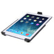 RAM Mount EZ-Rollr Model Specific Cradle w/Round Base Adapter for the iPad 5th Generation, Apple iPad Air 1-2  iPad Pro 9.7 [RAM-B-202-AP17U] - Premium iPad/iPhone/iPod Mounts from RAM Mounting Systems - Just $30.99! Shop now at Brushy Creek Marine