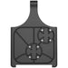 RAM Mount EZ-Rollr Cradle for the Apple iPad Pro 10.5 [RAM-HOL-AP22U] - Premium iPad/iPhone/iPod Mounts from RAM Mounting Systems - Just $21.49! Shop now at Brushy Creek Marine