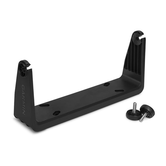 Garmin Tilt Mount f/STRIKER Plus 9sv [010-12439-03] - Premium Accessories from Garmin - Just $29.99! Shop now at Brushy Creek Marine