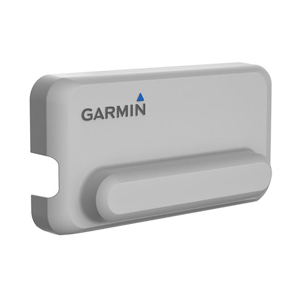 Garmin Protective Cover f/VHF 110/115 [010-12504-02] - Premium Accessories from Garmin - Just $19.99! Shop now at Brushy Creek Marine