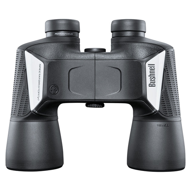 Bushnell Spectator 12 x 50 Binocular [BS11250] - Premium Binoculars from Bushnell - Just $119.95! Shop now at Brushy Creek Marine