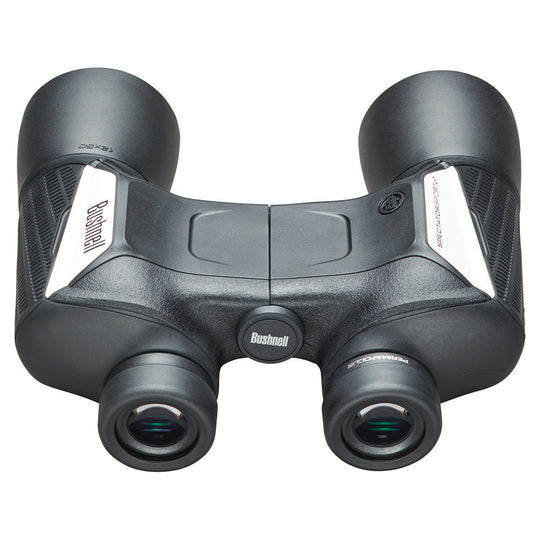 Bushnell Spectator 12 x 50 Binocular [BS11250] - Premium Binoculars from Bushnell - Just $119.95! Shop now at Brushy Creek Marine