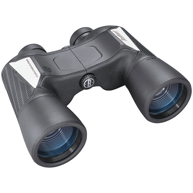 Bushnell Spectator 12 x 50 Binocular [BS11250] - Premium Binoculars from Bushnell - Just $119.95! Shop now at Brushy Creek Marine