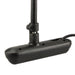 RAM Mount Transducer Mount w/18" Rigid Aluminum Rod f/Lowrance TotalScan [RAM-316-18-TRA4U-NB] - Premium Kayak Mounts from RAM Mounting Systems - Just $67.49! Shop now at Brushy Creek Marine
