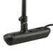RAM Mount Transducer Mount w/18" Rigid Aluminum Rod f/Lowrance TotalScan [RAM-316-18-TRA4U-NB] - Premium Kayak Mounts from RAM Mounting Systems - Just $67.49! Shop now at Brushy Creek Marine